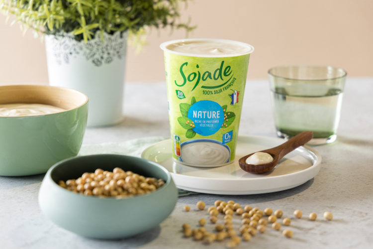 sojade nature-1